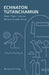 Echnaton - Tutanchamun: Daten, Fakten, Literatur by Hermann A. Schlogl