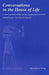 Conversations in the House of Life: A New Translation of the Ancient Egyptian Book of Thoth by Richard Jasnow, Karl-Theodor Zauzich