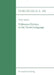 Politeness Devices in the Tuvan Language by Vitaly Voinov