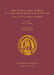 Martyrium Arethae Arabice. Le Versioni Arabe del Martirio Di Areta (Bhg 166): Edizione Critica E Traduzione Annotata. a Cura Di Paolo La Spisa. Presen by Paolo La Spisa