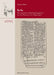 Su'ila: Die Sumerischen Handerhebungsgebete Aus Dem Repertoire Des Klagesangers by Daisuke Shibata