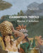 Giambattista Tiepolo. Illusion & Irritation: Beitrage Des Internationalen Symposiums Im Martin Von Wagner Museum Der Universitat Wurzburg by Damian Dombrowski