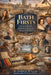 Bath Firsts: Inventions, Innovations & Discoveries by James Dyson, Sophie Willis