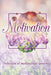Motivation: Collection of motivational speeches by Jakub Tencl