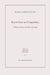 Know-How as Competence: A Rylean Responsibilist Account by David Lowenstein