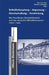Selbstbehauptung-Anpassung-Gleichschaltung-Verstrickung: Die Preussische Staatsbibliothek Und Das Deutsche Bibliothekswesen 1933-1945 by Klaus G. Saur, Martin Hollender