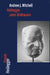 Heidegger Unter Bildhauern: Korper, Raum Und Die Kunst Des Wohnens by Andrew J. Mitchell, Peter Trawny