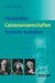 Humanities - Geisteswissenschaften - Sciences Humaines: Eine Einführung by Elisabeth Bense, Sören Kjörup