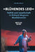 "Bluhendes Leid": Politik Und Gesellschaft in Richard Wagners Musikdramen by Udo Bermbach