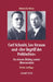 Carl Schmitt, Leo Strauss Und Der Begriff Des Politischen: Zu Einem Dialog Unter Abwesenden by Heinrich Meier
