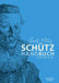 Schütz-Handbuch by Walter Werbeck