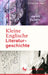 Kleine Englische Literaturgeschichte by Christoph Heyl