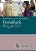 Handbuch Pragmatik by Frank Liedtke, Astrid Tuchen