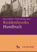 Buddenbrooks-Handbuch by Nicole Mattern, Stefan Neuhaus