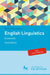 English Linguistics: Essentials by Bernd Kortmann