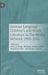 German-Language Children's and Youth Literature in the Media Network 1900-1945. by Petra Josting