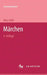 Märchen by Max Lüthi