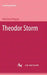 Theodor Storm by Hartmut Vincon