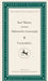Altdeutsche Grammatik II Formenlehre by Karl Meisen