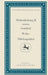 Nibelungenlied by Gottfried Weber
