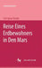 Reise Eines Erdbewohners in Den Mars by Karl Ignaz Geiger