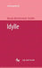 Idylle by Renate Böschenstein-Schäfer