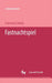 Fastnachtspiel by Eckehard Catholy