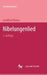 Nibelungenlied by Gottfried Weber