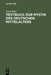 Textbuch Zur Mystik Des Deutschen Mittelalters: Meister Eckhart - Johannes Tauler - Heinrich Seuse by Josef Quint
