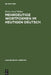 Mehrdeutige Wortformen im heutigen Deutsch by Heinz Josef Weber
