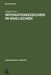 Intonationszeichen im Englischen by Jürgen Esser
