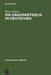 Die Gradpartikeln im Deutschen by Hans Altmann
