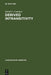 Derived Intransitivity: A Contrastive Analysis of Certain Reflexive Verbs in German, Russian and English by David J. Cranmer