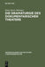 Die Dramaturgie des dokumentarischen Theaters by Klaus Harro Hilzinger