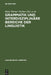 Grammatik und interdisziplinäre Bereiche der Linguistik by Hans Werner Viethen, Wolf-Dietrich Bald, Konrad Sprengel