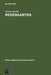 Redensarten by Werner Koller