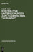 Kontrastive Untersuchungen Zum Italienischen Gerundio: Instrumental- Und Modalsätze Und Das Problem Der Individuierung Von Ereignissen by Luise F. Pusch