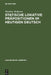 Statische lokative Präpositionen im heutigen Deutsch by Markku Moilanen