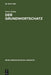 Der Grundwortschatz: Bestimmung Und Systematisierung by Peter Kühn