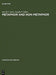Metaphor and Non-Metaphor: The Semantics of Adjective-Noun Combinations by Jan M. G. Aarts, Joseph P. Calbert