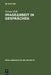 Imagearbeit in Gesprächen: Zur Linguistischen Beschreibung Des Beziehungsaspekts by Werner Holly