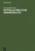Mittelalterliche Hermeneutik by Hennig Brinkmann