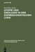 Utopie und Ideologie in der expressionistischen Lyrik by Karl-Heinz Hucke