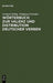 Wörterbuch Zur Valenz Und Distribution Deutscher Verben by Gerhard Helbig, Wolfgang Schenkel