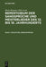 Einleitung, Uberlieferung by Horst (EDT)/ Wachinger, Burghart (EDT) Brunner