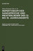 Katalog Der Texte. Jungerer Teil. Hans Sachs (1701-3400) by Horst (EDT)/ Wachinger, Burghart (EDT) Brunner