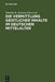 Die Vermittlung geistlicher Inhalte im deutschen Mittelalter by Timothy R. Jackson, Nigel F. Palmer, Almut Suerbaum