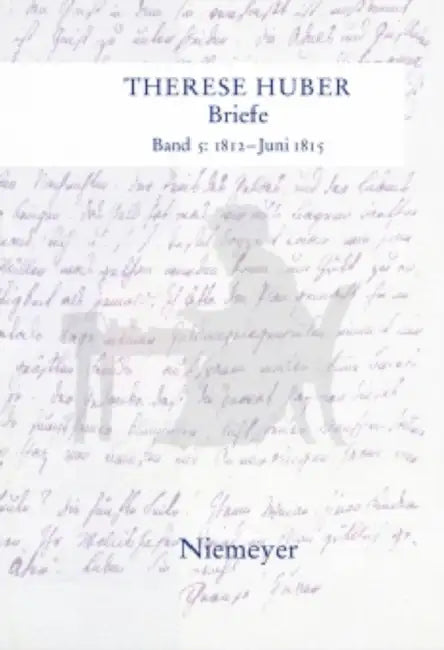 1812 - Juni 1815 by Magdalene Heuser, Petra Wulbusch