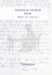 1812 - Juni 1815 by Magdalene Heuser, Petra Wulbusch