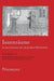Innenräume in der Literatur des deutschen Mittelalters by Burkhard Hasebrink, Hans-Jochen Schiewer, Almut Suerbaum